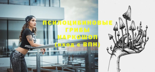 СК Верхнеуральск
