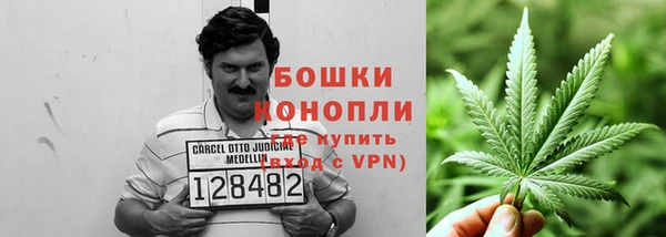 бошки Верхний Тагил