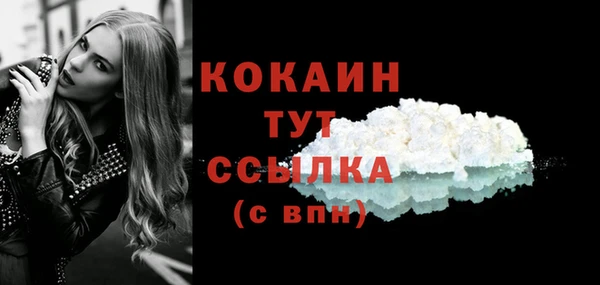 бошки Верхний Тагил
