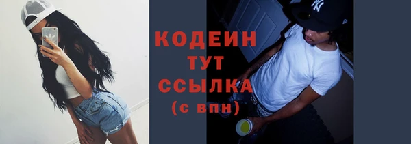 бошки Верхний Тагил