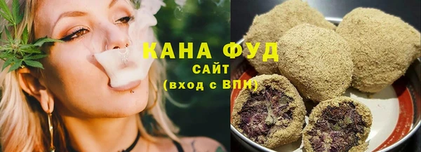 СК Верхнеуральск